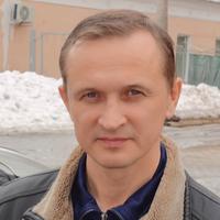 Отзыв от Карим - Visa DTV