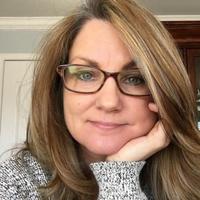 Отзыв от Зинаида - DTV виза